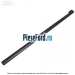 Cheder exterior geam usa fata stanga Ford C-Max 2007-2011 1.8 125 cp
