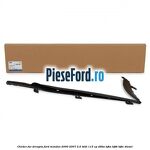 Cheder far dreapta Ford Mondeo 2000-2007 2.0 TDDI 115 cp