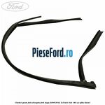 Cheder geam fata dreapta Ford Kuga 2008-2012 2.0 TDCI 4x4 140 cp