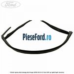 Cheder geam fata stanga Ford Kuga 2008-2012 2.5 4x4 200 cp