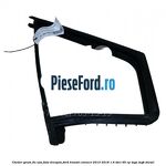 Cheder geam fix usa fata dreapta Ford Transit Connect 2013-2018 1.6 TDCi 95 cp