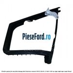 Cheder geam fix usa fata stanga Ford Tourneo Connect 2013-2018 1.5 TDCi 100 cp