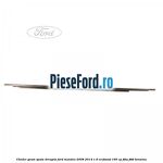 Cheder geam spate dreapta Ford Mondeo 2008-2014 1.6 EcoBoost 160 cp