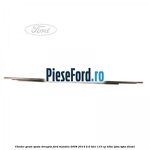 Cheder geam spate dreapta Ford Mondeo 2008-2014 2.0 TDCi 115 cp