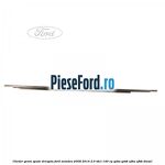 Cheder geam spate dreapta Ford Mondeo 2008-2014 2.0 TDCi 140 cp