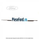 Cheder geam spate stanga Ford Mondeo 2008-2014 1.6 Ti 120 cp