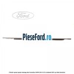 Cheder geam spate stanga Ford Mondeo 2008-2014 2.0 EcoBoost 203 cp