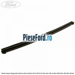 Cheder geam stanga fata inferior Ford Mondeo 2014-2018 2.0 TDCi 4x4 180 cp