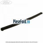 Cheder geam stanga fata inferior Ford Mondeo 2014-2018 2.5 149 cp