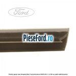 Cheder geam usa dreapta fata 3 usi Ford Focus 2008-2011 1.4 80 cp