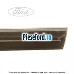 Cheder geam usa dreapta fata 3 usi Ford Focus 2008-2011 2.0 TDCi 110 cp