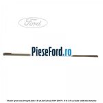 Cheder geam usa dreapta fata 4/5 usi Ford Focus 2004-2007 1.6 Ti 115 cp