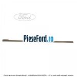 Cheder geam usa dreapta fata 4/5 usi Ford Focus 2004-2007 2.0 145 cp