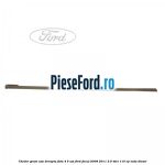 Cheder geam usa dreapta fata 4/5 usi Ford Focus 2008-2011 2.0 TDCi 110 cp