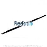 Cheder geam usa dreapta fata ST line Ford Kuga 2019-2023 2.5 FHEV 4x4 190 cp