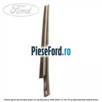 Cheder geam usa dreapta spate 4/5 usi Ford Focus 1998-2004 1.4 16V 75 cp
