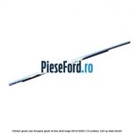 Cheder geam usa dreapta spate ST line Ford Kuga 2019-2023 1.5 EcoBlue 120 cp