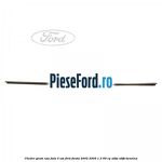 Cheder geam usa fata 3 usi Ford Fiesta 2002-2005 1.3 69 cp