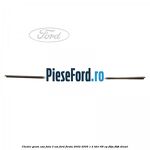Cheder geam usa fata 3 usi Ford Fiesta 2002-2005 1.4 TDCi 68 cp