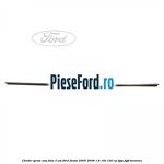 Cheder geam usa fata 3 usi Ford Fiesta 2005-2008 1.6 16V 100 cp