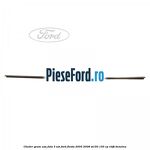 Cheder geam usa fata 3 usi Ford Fiesta 2005-2008 ST150 150 cp