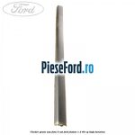 Cheder geam usa fata 5 usi Ford Fusion 1.3 60 cp