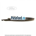 Cheder geam usa fata dreapta 3 usi Ford Fiesta 2002-2005 1.3 60 cp
