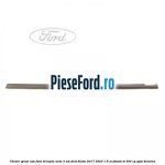 Cheder geam usa fata dreapta auto 3 usi Ford Fiesta 2017-2023 1.5 EcoBoost ST 200 cp