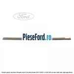 Cheder geam usa fata dreapta auto 3 usi Ford Fiesta 2017-2023 1.5 TDCi 85 cp