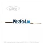 Cheder geam usa fata dreapta cromat Ford C-Max 2011-2015 1.6 Ti 105 cp