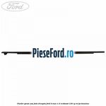 Cheder geam usa fata dreapta Ford B-Max 1.0 EcoBoost 120 cp