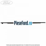 Cheder geam usa fata dreapta Ford B-Max 1.0 EcoBoost 125 cp
