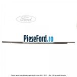 Cheder geam usa fata dreapta Ford C-Max 2011-2015 1.6 Ti 125 cp