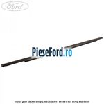 Cheder geam usa fata dreapta Ford Focus 2011-2014 2.0 TDCi 115 cp