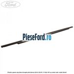 Cheder geam usa fata dreapta Ford Focus 2014-2018 1.5 TDCi 95 cp