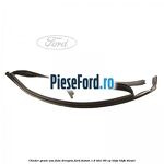 Cheder geam usa fata dreapta Ford Fusion 1.6 TDCi 90 cp