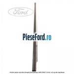 Cheder geam usa fata dreapta Ford Galaxy 1995-2000 1.9 TDI 110 cp
