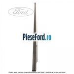 Cheder geam usa fata dreapta Ford Galaxy 1995-2000 1.9 TDI 90 cp
