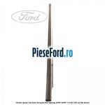 Cheder geam usa fata dreapta Ford Galaxy 2000-2006 1.9 TDI 150 cp