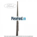 Cheder geam usa fata dreapta Ford Galaxy 2000-2006 2.3 4x4 145 cp