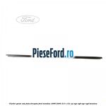 Cheder geam usa fata dreapta Ford Mondeo 1996-2000 2.0 i 131 cp