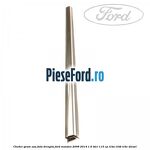 Cheder geam usa fata dreapta Ford Mondeo 2008-2014 1.6 TDCi 115 cp