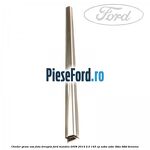 Cheder geam usa fata dreapta Ford Mondeo 2008-2014 2.0 145 cp