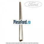 Cheder geam usa fata dreapta Ford Mondeo 2008-2014 2.2 TDCi 200 cp