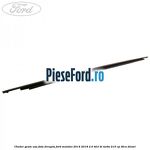 Cheder geam usa fata dreapta Ford Mondeo 2014-2018 2.0 TDCi Bi-Turbo 210 cp