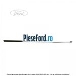 Cheder geam usa fata dreapta Ford Ranger 2006-2012 3.0 TDCi 156 cp