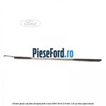 Cheder geam usa fata dreapta Ford S-Max 2007-2014 2.0 TDCi 115 cp