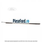 Cheder geam usa fata dreapta Ford S-Max 2007-2014 2.0 TDCi 136 cp