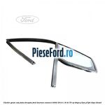 Cheder geam usa fata dreapta Ford Tourneo Connect 2002-2014 1.8 Di 75 cp