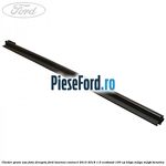 Cheder geam usa fata dreapta Ford Tourneo Connect 2013-2018 1.0 EcoBoost 100 cp